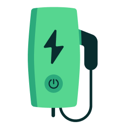 Device icon